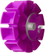 Bath Bundle Pipes, COGS, & Tubes