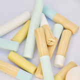 Atiborro Paquete de 3