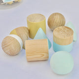 Atiborro Paquete de 3