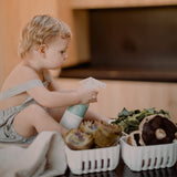 Desinfectante de verduras