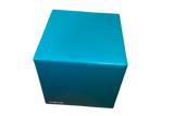Cubo
