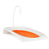 Estacion para cambio de pañales y ropa. Fresh