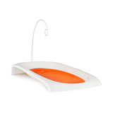 Estacion para cambio de pañales y ropa. Fresh