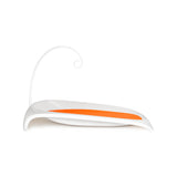 Estacion para cambio de pañales y ropa. Fresh