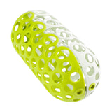 Cesta para lava vajilla Clutch