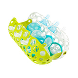 Cesta para lava vajilla Clutch