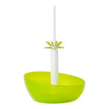 Lavador de mamilas Suds