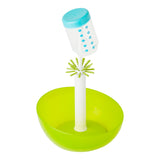 Lavador de mamilas Suds