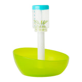 Lavador de mamilas Suds