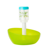 Lavador de mamilas Suds