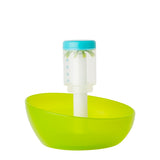 Lavador de mamilas Suds