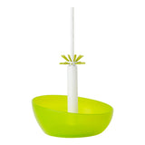 Lavador de mamilas Suds