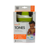 BARQUITOS MUSICALES JUGUETE BAÑO