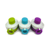 BARQUITOS MUSICALES JUGUETE BAÑO