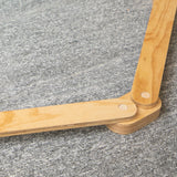 Barras de equilibrio