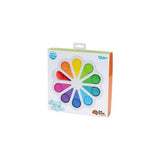 DIMPL - Digits Botones con Numeros