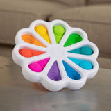 DIMPL - Digits Botones con Numeros