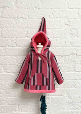 Suéter Jerga hasta 2 años