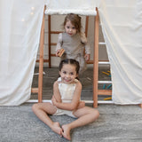 Centro motor y sensorial - Triangulo