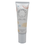 Sana Sana Ungüento para golpes