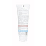 Shampoo + Bodywash espeso