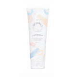 Shampoo + Bodywash espeso