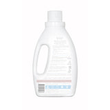 Suavizante biodegradable sin aroma