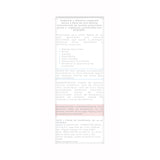 Sana Sana Ungüento para golpes