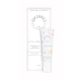 Sana Sana Ungüento para golpes