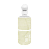 Jabón en espuma para biberones 500 ml – Spray