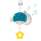 TAF TOYS Luna Musical - Simon Dice