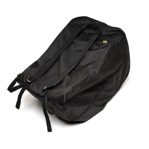 Bolsa de viaje para Carriola DOONA