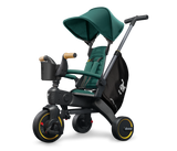 Triciclo para Bebé  Liki Trike SERIE 5: Deluxe DOONA