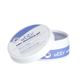 UBBI Gel Absorbe Olores - Simon Dice