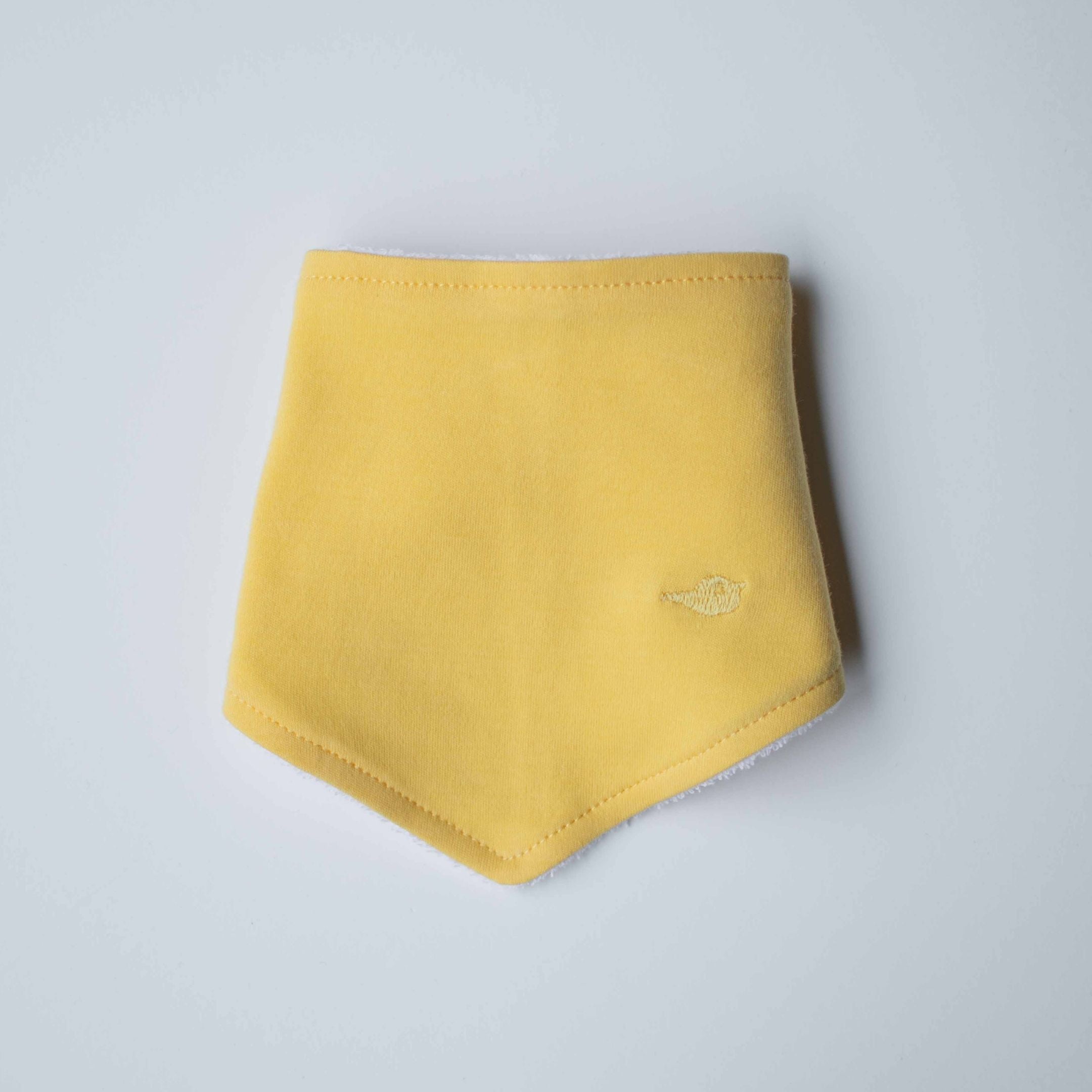 Myna Kids – Centro CRECE