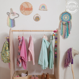 ROPERO INFANTIL "HAN"