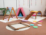 SET FANÁTICO