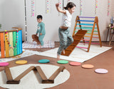 SET FANÁTICO