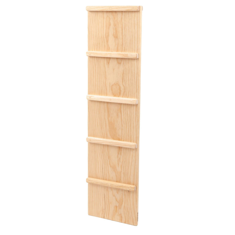 RAMPA REVERSIBLE  RESBALADILLA