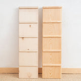RAMPA REVERSIBLE  RESBALADILLA