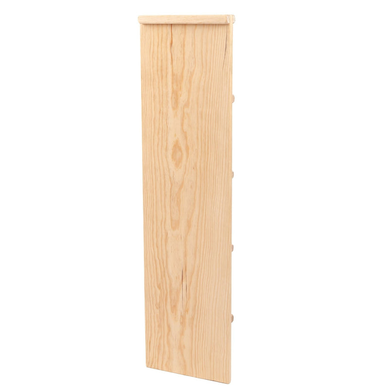 RAMPA REVERSIBLE  RESBALADILLA