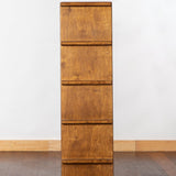 RAMPA REVERSIBLE  RESBALADILLA
