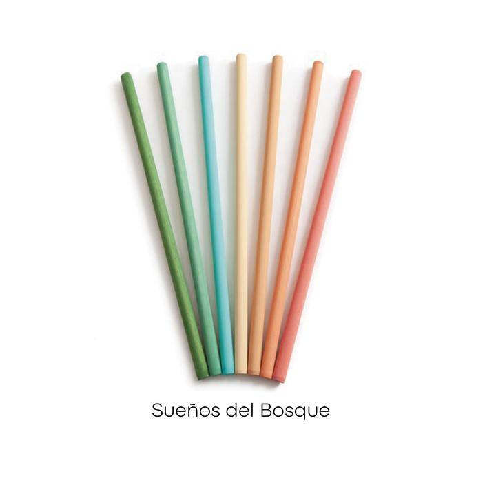 SET FANÁTICO