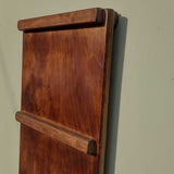 RAMPA REVERSIBLE  RESBALADILLA