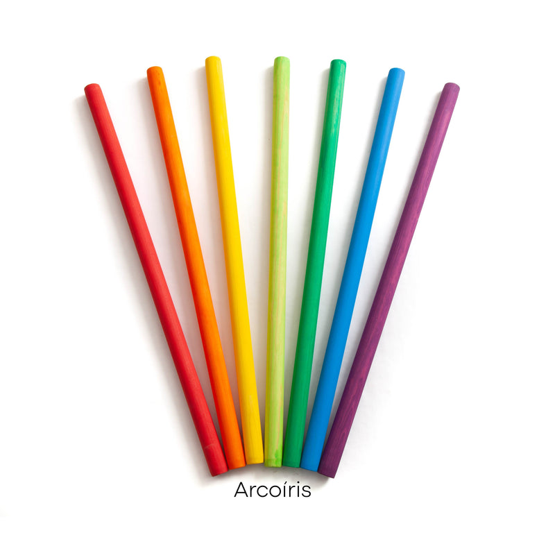 SET FANÁTICO