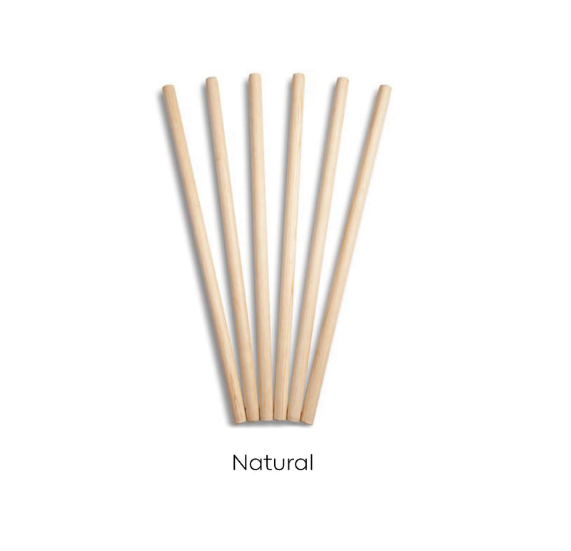 SET FANÁTICO