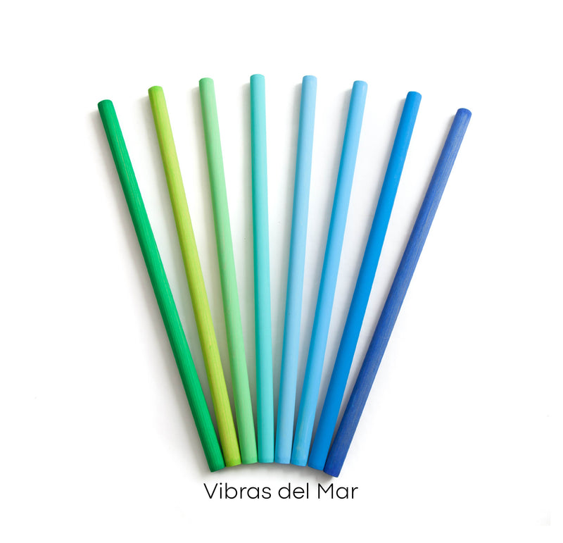 SET DOBLE DIVERSIÓN